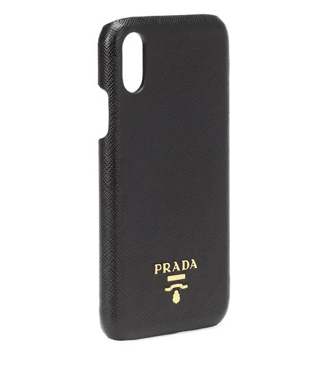 prada phone case dupe|prada aesthetic dupe.